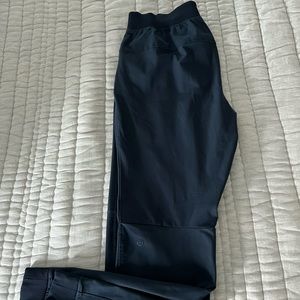 Lululemon pants